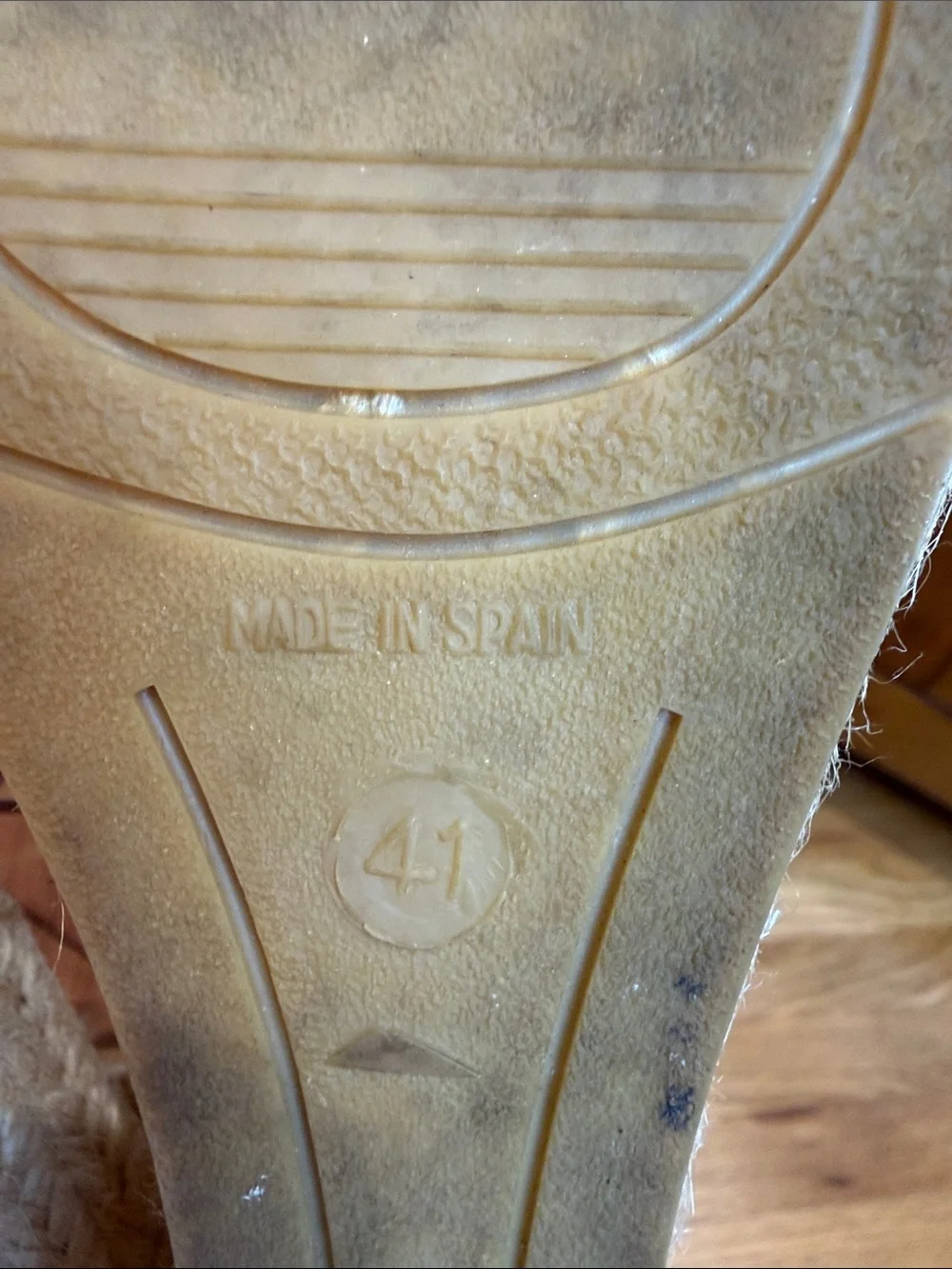 kanna these spain